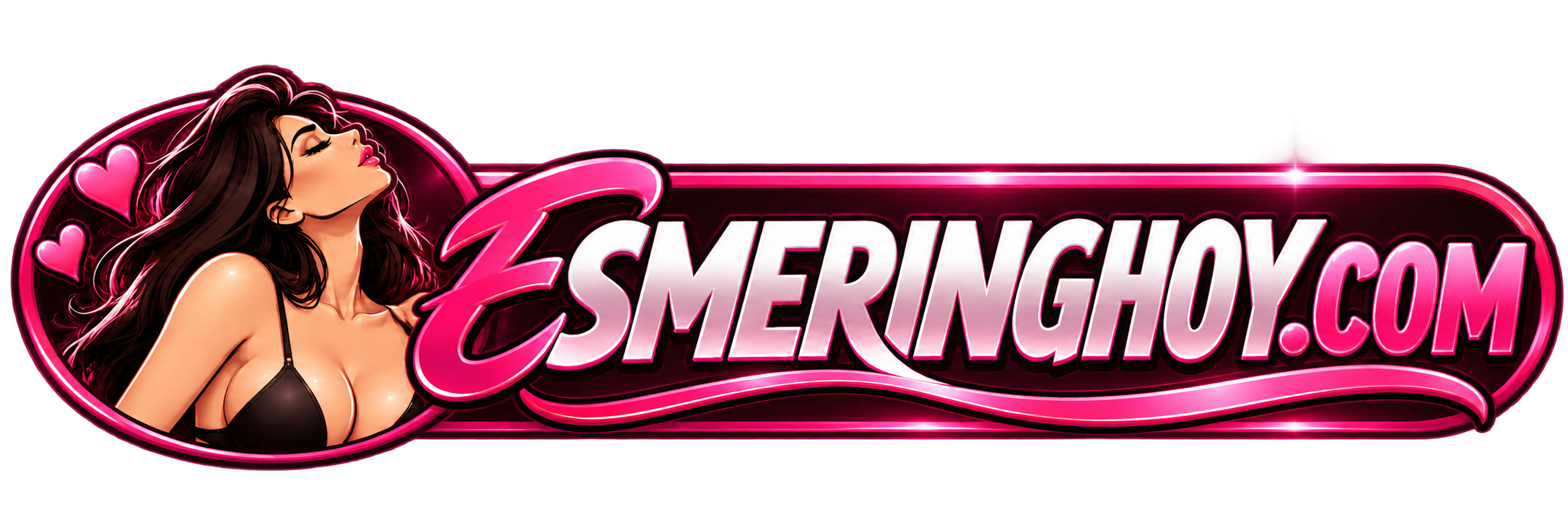 Esmeringhoy